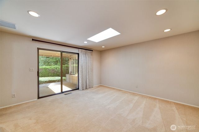 14700 SE 165th Place, Renton, WA 98058