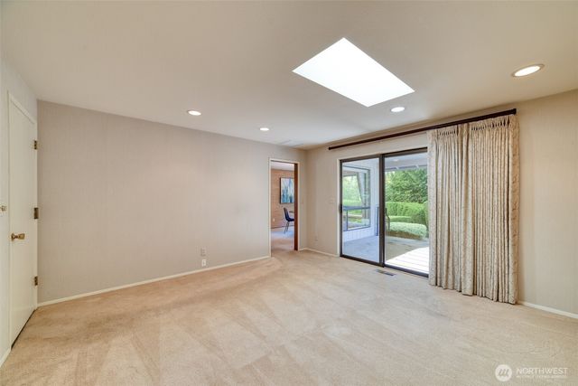 14700 SE 165th Place, Renton, WA 98058