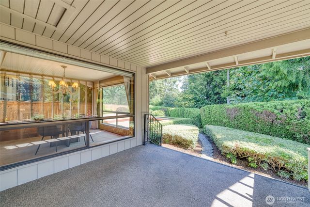 14700 SE 165th Place, Renton, WA 98058