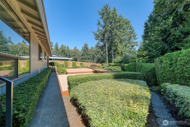 14700 SE 165th Place, Renton, WA 98058