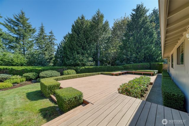 14700 SE 165th Place, Renton, WA 98058