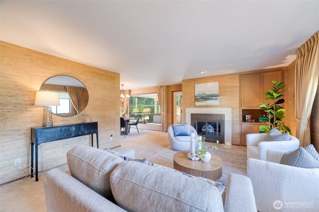 14700 SE 165th Place, Renton, WA 98058