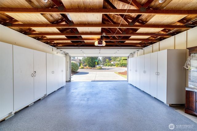 14700 SE 165th Place, Renton, WA 98058
