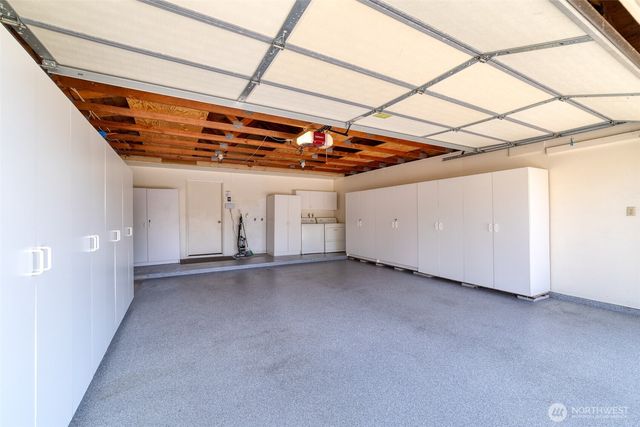 14700 SE 165th Place, Renton, WA 98058