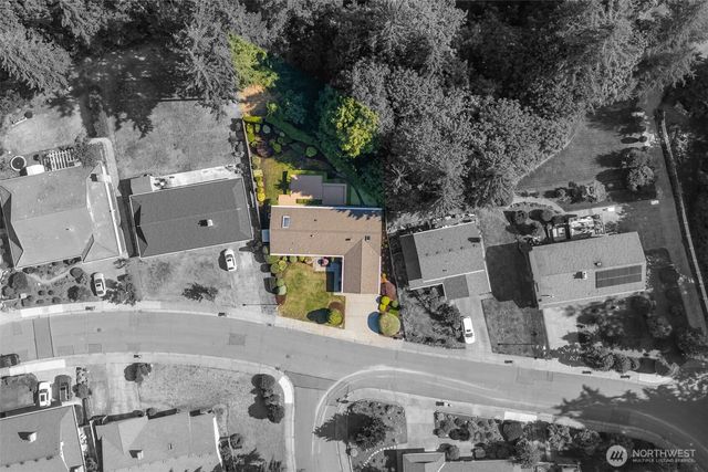 14700 SE 165th Place, Renton, WA 98058
