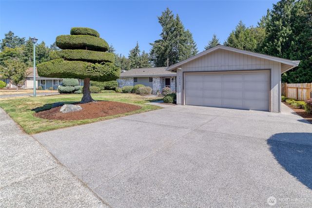 14700 SE 165th Place, Renton, WA 98058