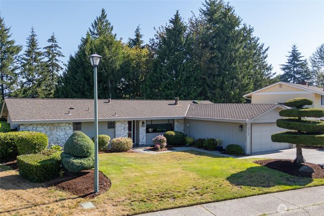 14700 SE 165th Place, Renton, WA 98058