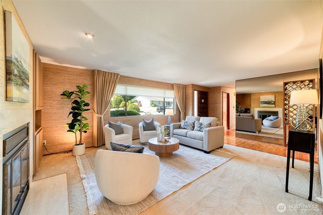 14700 SE 165th Place, Renton, WA 98058