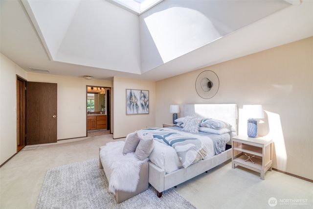 14700 SE 165th Place, Renton, WA 98058