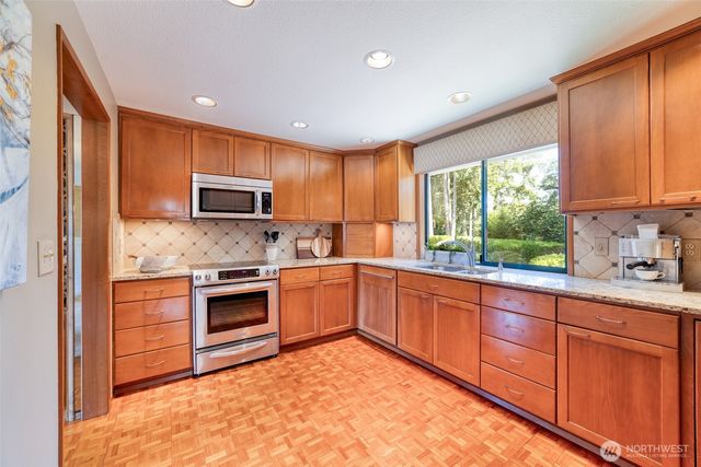 14700 SE 165th Place, Renton, WA 98058