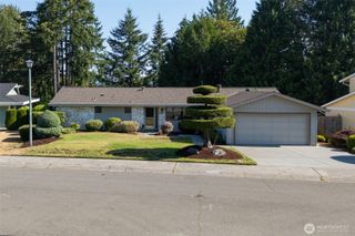 14700 SE 165th Place, Renton, WA 98058
