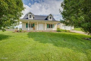 69 Manor Lane, Jonesborough, TN 37659