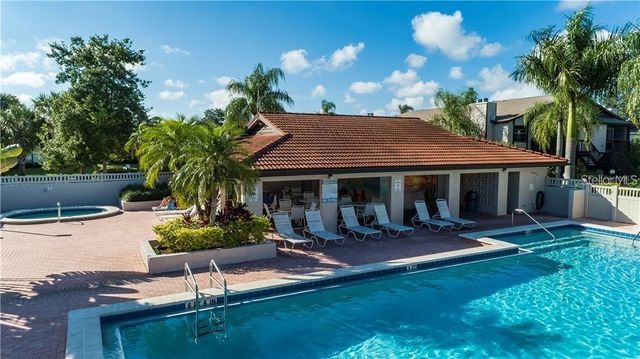 3882 59TH AVENUE W 3882, Bradenton, FL 34210