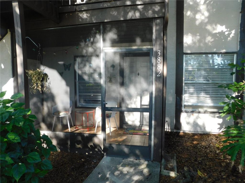 3882 59TH AVENUE W 3882, Bradenton, FL 34210