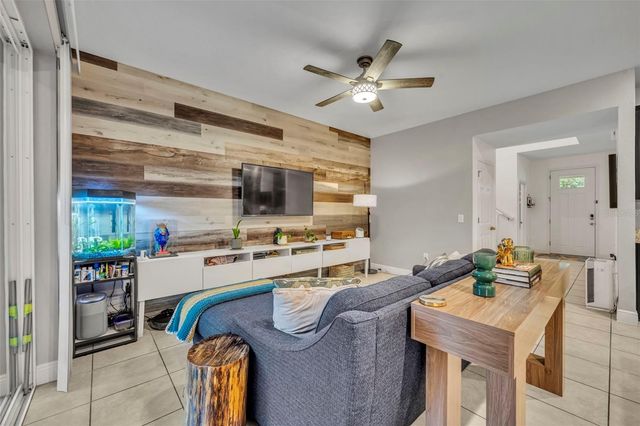 9652 AMBER CHESTNUT WAY, Winter Garden, FL 34787