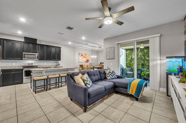 9652 AMBER CHESTNUT WAY, Winter Garden, FL 34787