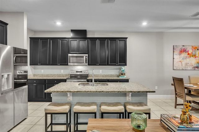 9652 AMBER CHESTNUT WAY, Winter Garden, FL 34787