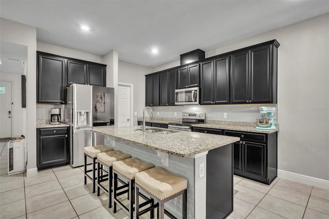 9652 AMBER CHESTNUT WAY, Winter Garden, FL 34787