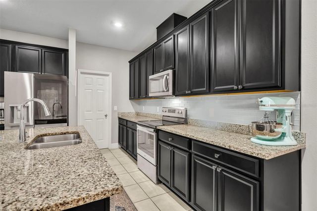 9652 AMBER CHESTNUT WAY, Winter Garden, FL 34787