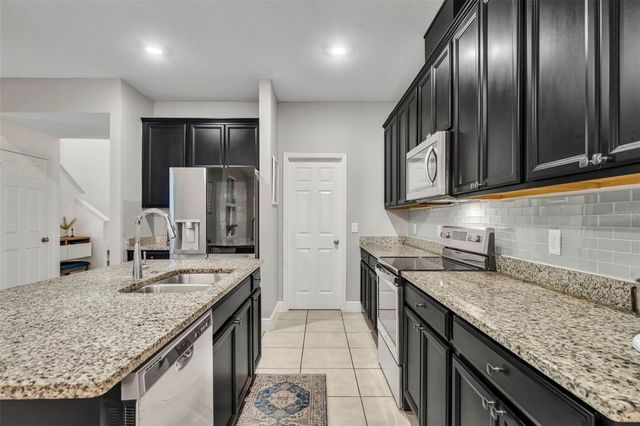 9652 AMBER CHESTNUT WAY, Winter Garden, FL 34787