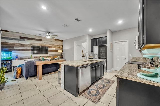 9652 AMBER CHESTNUT WAY, Winter Garden, FL 34787