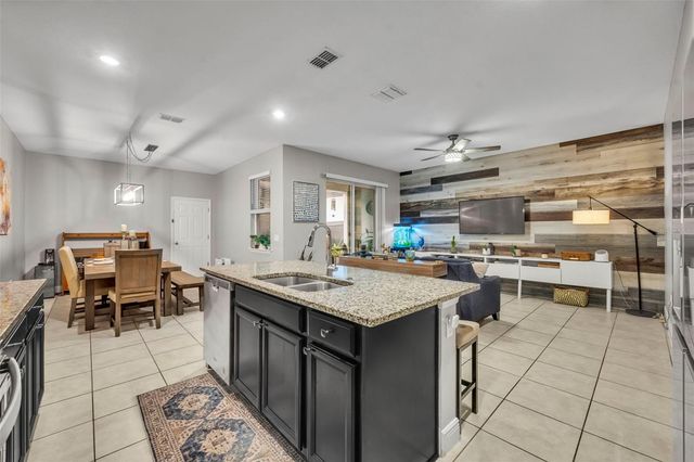 9652 AMBER CHESTNUT WAY, Winter Garden, FL 34787