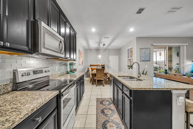 9652 AMBER CHESTNUT WAY, Winter Garden, FL 34787