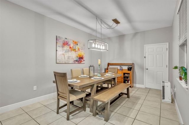 9652 AMBER CHESTNUT WAY, Winter Garden, FL 34787