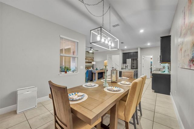 9652 AMBER CHESTNUT WAY, Winter Garden, FL 34787