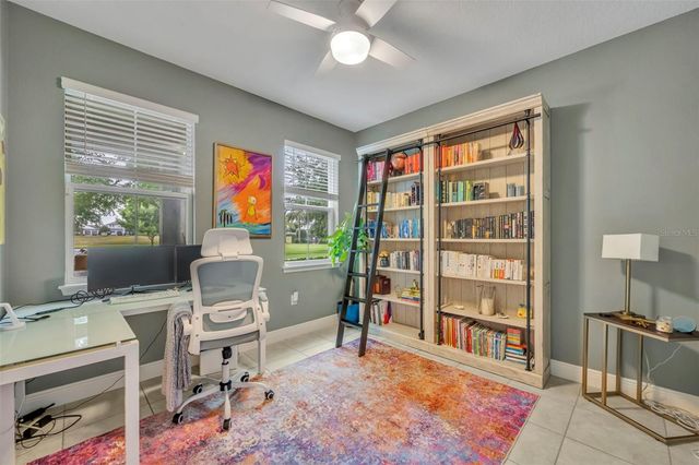 9652 AMBER CHESTNUT WAY, Winter Garden, FL 34787