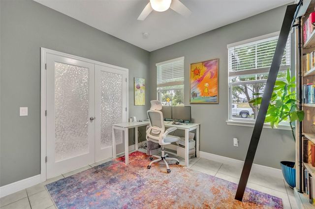9652 AMBER CHESTNUT WAY, Winter Garden, FL 34787