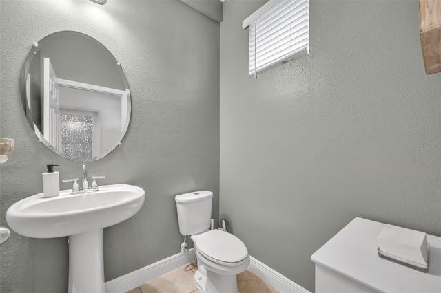 9652 AMBER CHESTNUT WAY, Winter Garden, FL 34787