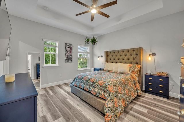 9652 AMBER CHESTNUT WAY, Winter Garden, FL 34787
