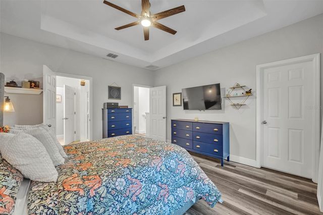 9652 AMBER CHESTNUT WAY, Winter Garden, FL 34787