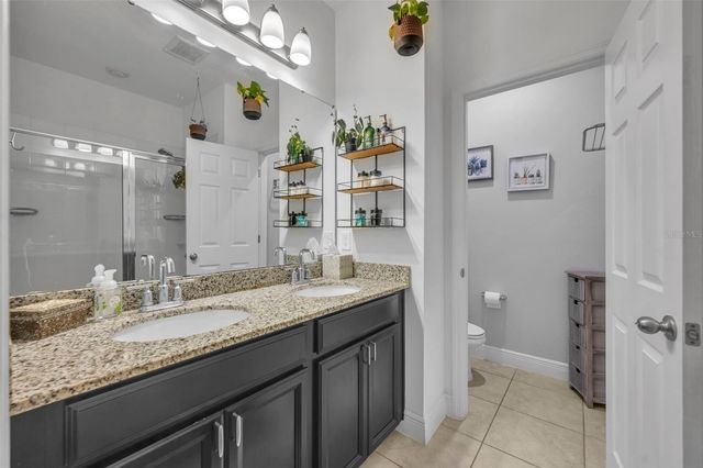 9652 AMBER CHESTNUT WAY, Winter Garden, FL 34787