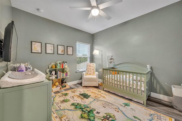 9652 AMBER CHESTNUT WAY, Winter Garden, FL 34787