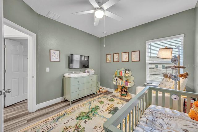 9652 AMBER CHESTNUT WAY, Winter Garden, FL 34787