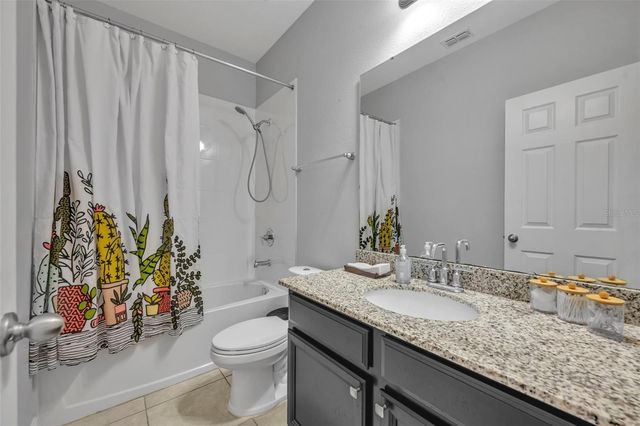 9652 AMBER CHESTNUT WAY, Winter Garden, FL 34787