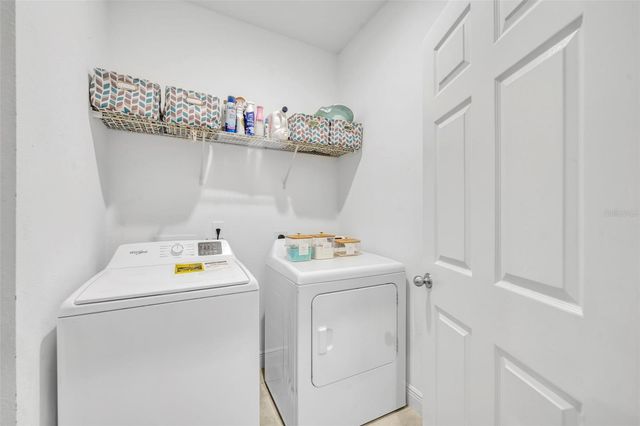 9652 AMBER CHESTNUT WAY, Winter Garden, FL 34787