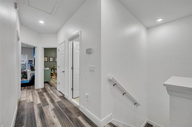 9652 AMBER CHESTNUT WAY, Winter Garden, FL 34787