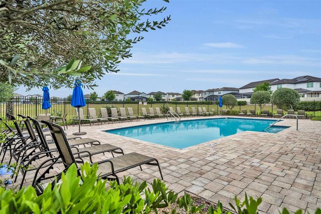 9652 AMBER CHESTNUT WAY, Winter Garden, FL 34787