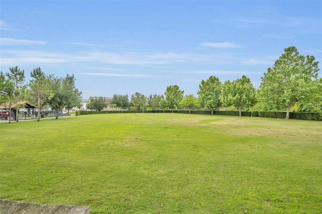 9652 AMBER CHESTNUT WAY, Winter Garden, FL 34787