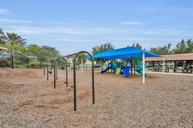 9652 AMBER CHESTNUT WAY, Winter Garden, FL 34787