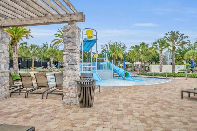 9652 AMBER CHESTNUT WAY, Winter Garden, FL 34787