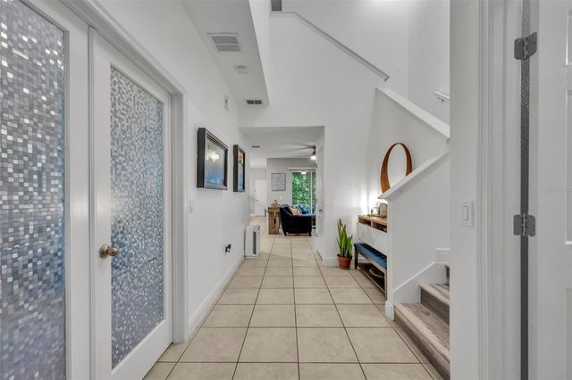 9652 AMBER CHESTNUT WAY, Winter Garden, FL 34787