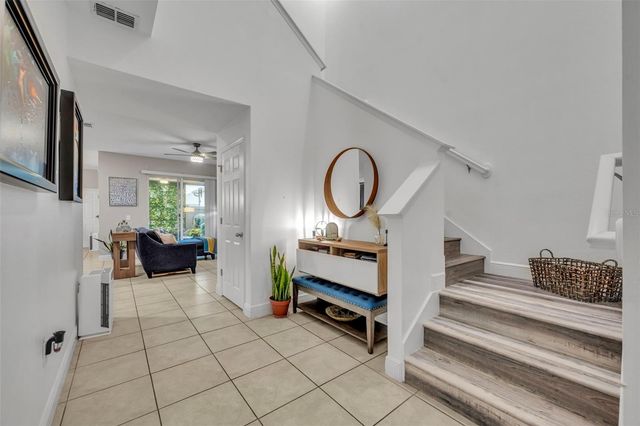9652 AMBER CHESTNUT WAY, Winter Garden, FL 34787