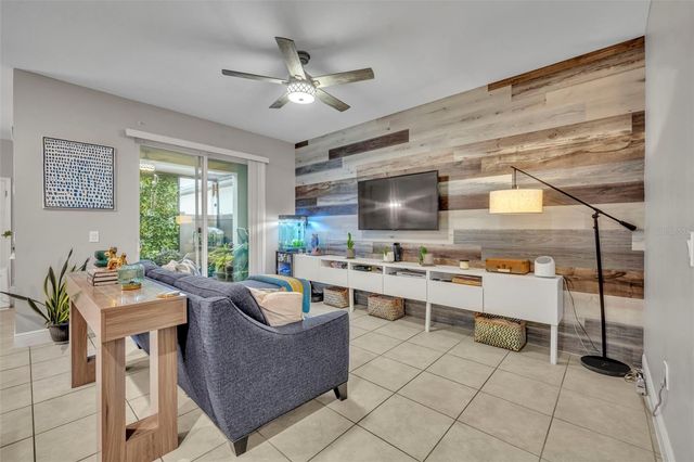 9652 AMBER CHESTNUT WAY, Winter Garden, FL 34787