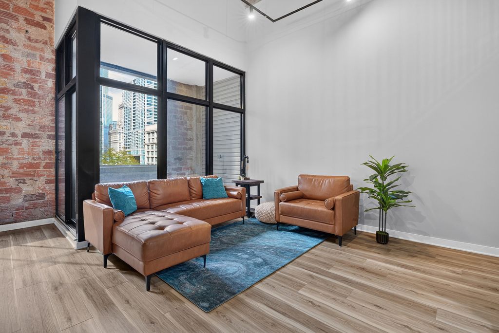 20 N State Street 1012, Chicago, IL 60602 — photo 3
