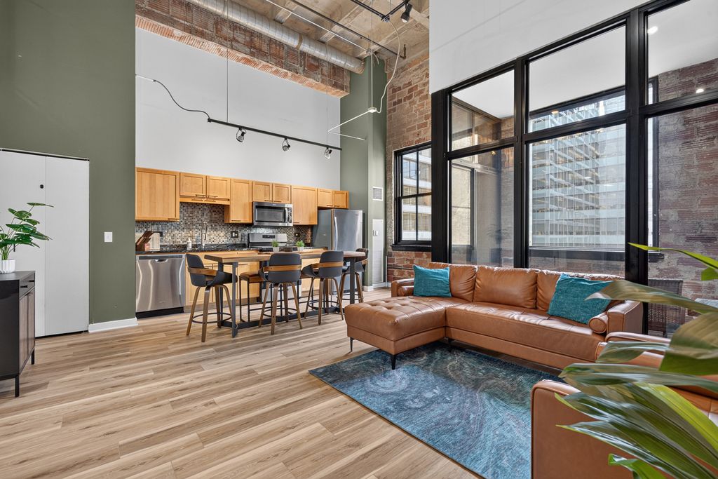 20 N State Street 1012, Chicago, IL 60602 — photo 5