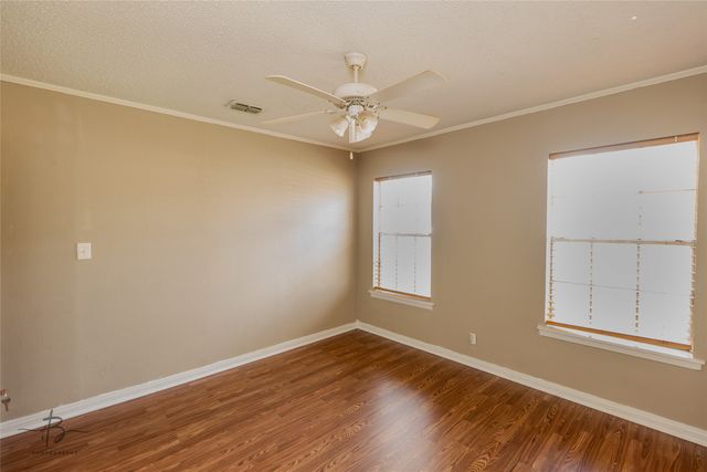 2420 Northside Drive, Bossier City, LA 71111